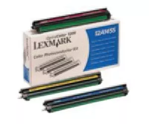 Lexmark 12A1455