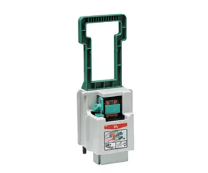 Lexmark 12L0252