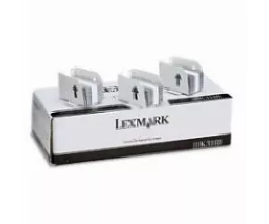 Lexmark 11K3188