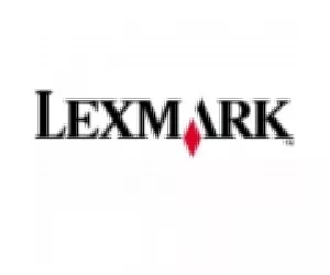 Lexmark 20B3202