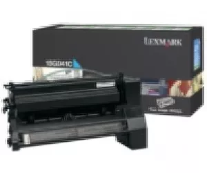 Lexmark 15G041C