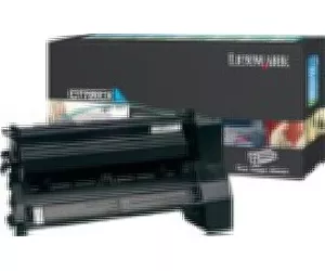 Lexmark C7720CX