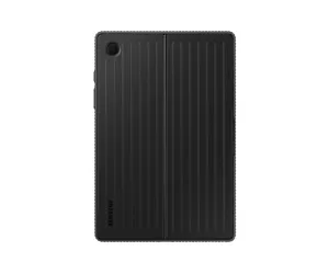 Samsung EF-RX200CBEGWW