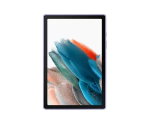 Samsung EF-QX200TVEGWW