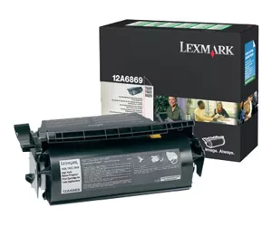 Lexmark 12A6869