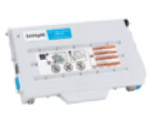 Lexmark 15W0900