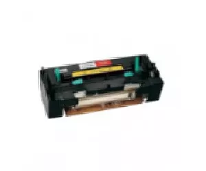 Lexmark 15W0909