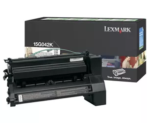 Lexmark 15G042K