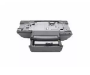 Lexmark 12T0694