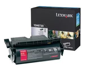 Lexmark 12A6730