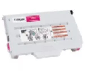 Lexmark 15W0901