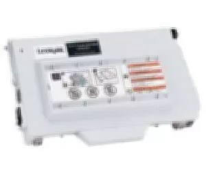 Lexmark 15W0903