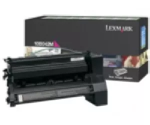Lexmark 10B042M