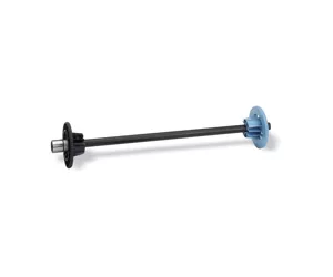 HP Designjet Q1264A