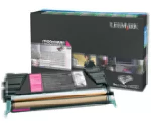 Lexmark C5340MX