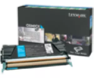 Lexmark C5340CX