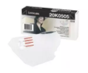 Lexmark 20K0505