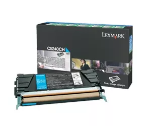 Lexmark 00C5240CH
