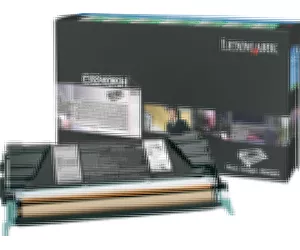 Lexmark C5240KH