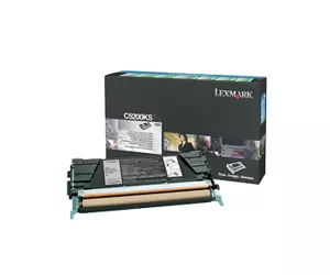 Lexmark C5200KS