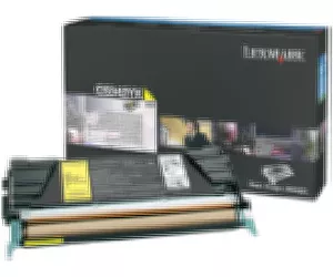Lexmark C5342YX