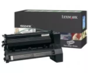 Lexmark 15G041K