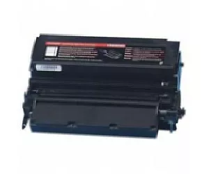 Lexmark 1380520