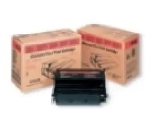 Lexmark 1382150