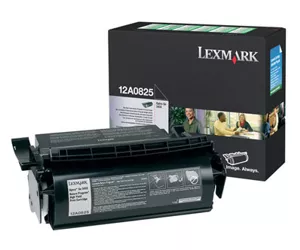 Lexmark 12A0825