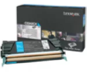 Lexmark C5342CX