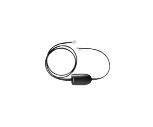 Jabra 14201-16