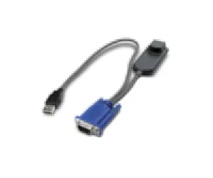 APC KVM USB Server Module