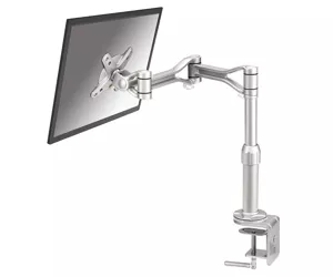 Neomounts by Newstar FPMA-D1130