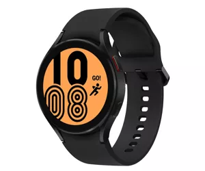Samsung Galaxy Watch4