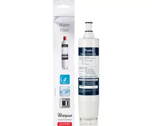Whirlpool C00424824