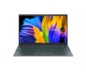 ASUS ZenBook 13 OLED UX325EA-KG744W
