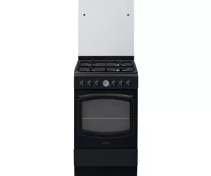 Indesit IS5G8MHA/E