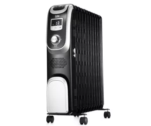 Beko RHO8123T