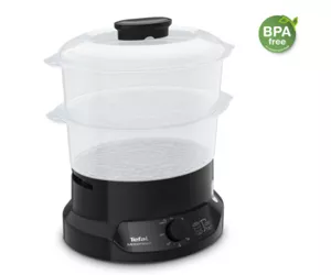 Tefal Minicompact VC139810