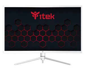itek GGC