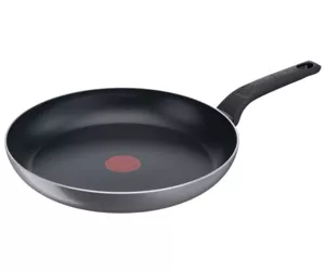 Tefal Easy Plus B5690253