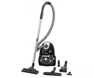 Tefal TW3985