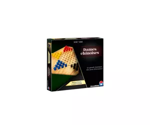 Dujardin 55334