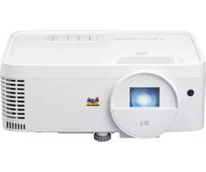 Viewsonic LS500WH