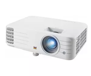 Viewsonic PX701HDH