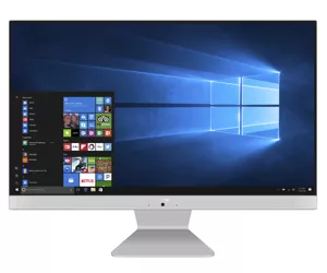 ASUS V241EAK-WA151W