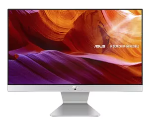 ASUS Vivo AiO V222GAK-WA012W