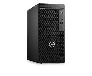 DELL OptiPlex 3090