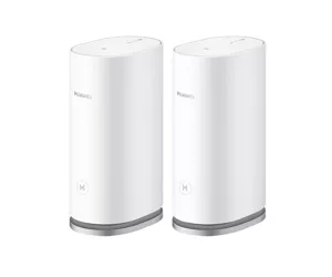 Huawei Mesh 3 (2 Pack)