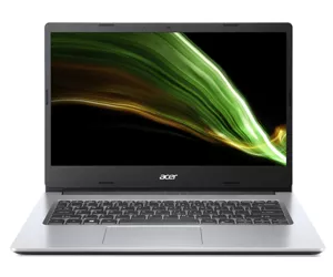 Acer Aspire 1 A114-33-C85G
